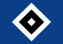 Bundesliga Saison 15/16