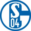 Bundesliga Saison 15/16