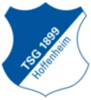 Bundesliga Saison 15/16