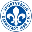 Bundesliga Saison 15/16