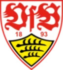 Bundesliga Saison 15/16
