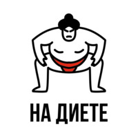 Мэси