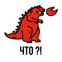 Мэси