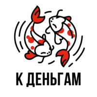 Мэси