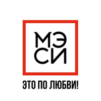 Мэси