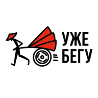 Мэси