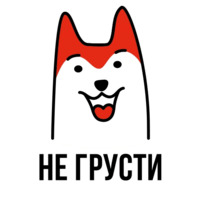 Мэси