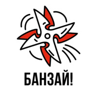 Мэси