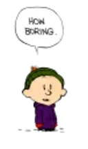 Calvin & Hobbes