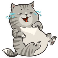 Кошки
