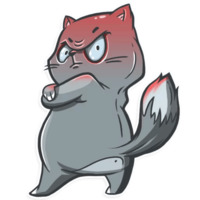 Кошки