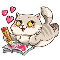 Кошки