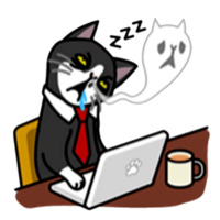 Смешные коты