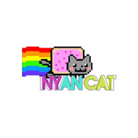 Nyan Cat