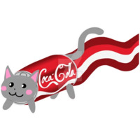 Nyan Cat