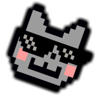 Nyan Cat