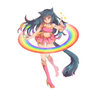 Nyan Cat