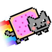 Nyan Cat