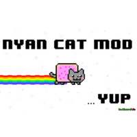 Nyan Cat
