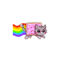Nyan Cat