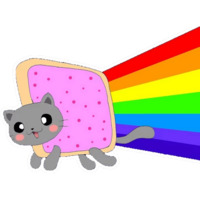 Nyan Cat