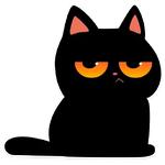 cat Teftel