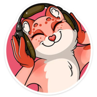 Кошачьи нежности