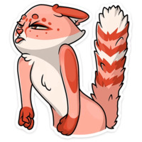 Кошачьи нежности