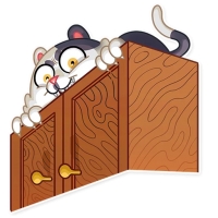 Catler