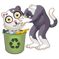 Catler