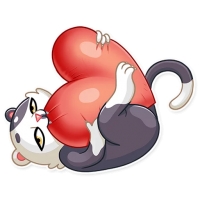 Catler