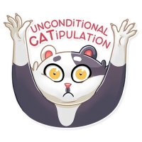 Catler