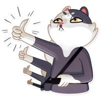 Catler
