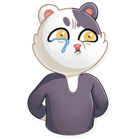 Catler