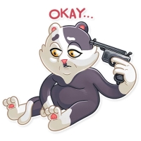 Catler