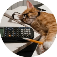 Котики и кошечки