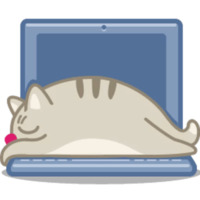 Кошачья мощь