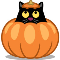 Кошачья мощь