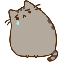 Pusheen