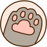 Pusheen
