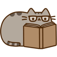 Pusheen
