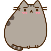 Pusheen