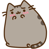 Pusheen