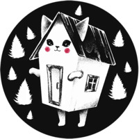 Котостикеры