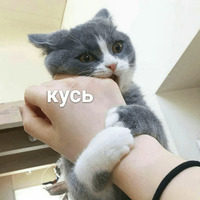 Эщкере