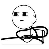 Rage Comics