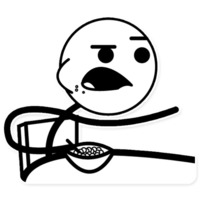 Rage Comics
