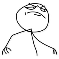 Rage Comics