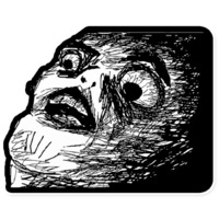 Rage Comics