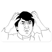 Rage Comics